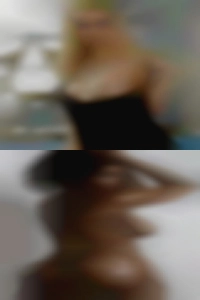 nolddelao, discreet relationship