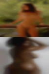 Nude girls friendship