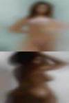 Nude girls