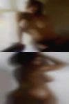 Nude women Odessa