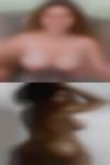 Nude women Rockport, Texas