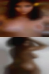 Pennsylvania swinger women