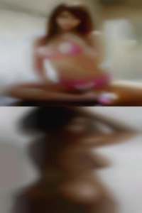 RhiamonGarneau, sex in Fort Worth