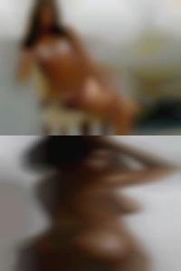 Rriocardschonberger, dirty pix of