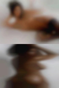 seligShuman1998, nude mature women