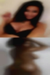 Sex ads swingers