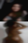 Swinger wife massage