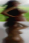 Swingers Houston areas