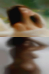 tajuanafiore743, women looking for men for sex in Rocky