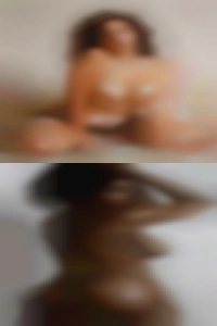 VanceCintron, personals Anchorage free