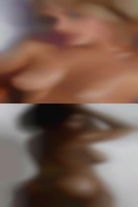 Venazito, erotics girls in Laredo,