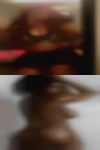 Women Barre looking fucked