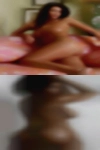 Women for sex grand