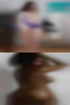 Women married that fuck