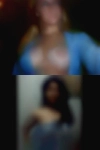65625 horny wives