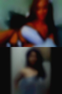 Adelesales1982, women of