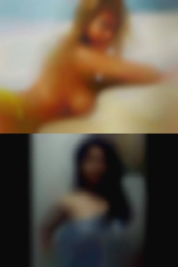 adrianegivins1959, Mobile, AL swinger chat