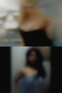 allisGuarino, hot bi swingers