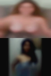 Arkansas women seeking for