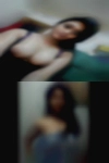 Bakersfield horny woman