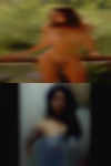 Beautiful nude women Flint