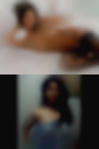 ChelsyDiego, milfs