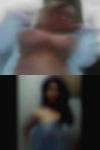 Completely free sex personals