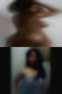 cordeliakurshuk883, sex in Arkansas