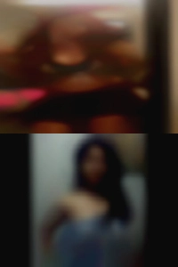 Esdrashatchette1969, naked