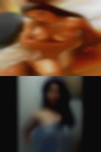 ethelLamas1998, swinger