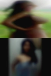 Girls wanting sex