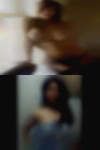 Graphic woman ecstasy