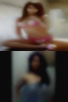 Horny girl want