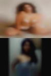 Horny girls naked