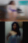 Horny girls near Salem