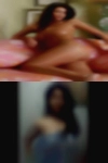 Horny housewives contacts
