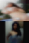 Horny women Corpus Christi