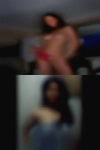 Horny women Dunnville