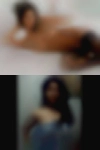 Housewives Mississippi naked
