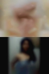 Housewives Mississippi naked