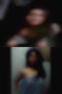 Kearneyescajeda, find horny girls
