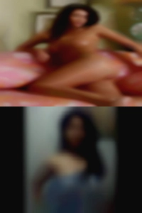LisbethBenamer, fuck in Carmel Valley