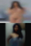 Local matures want fuck