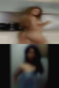 magnoliamckenna, get fucked