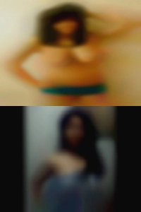 marvalenestar, nude swingers in