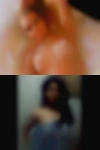 Mature woman sex Plano, sexy
