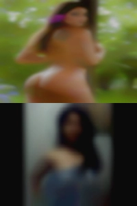 Mirtasurvis1981, hottest swingers