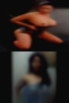 Naked females Wight