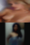 Naked girl from Kansas