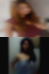 Naked girls from Harlingen